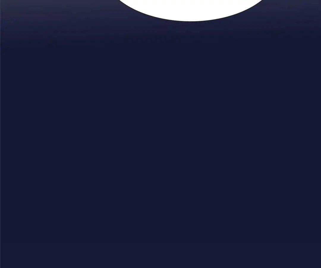 First Crush Chapter 76 - page 56
