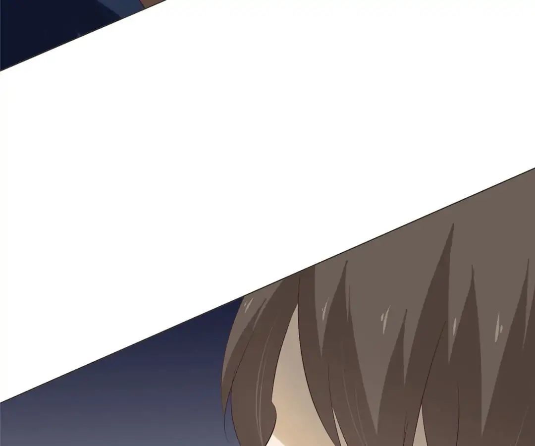 First Crush Chapter 76 - page 59