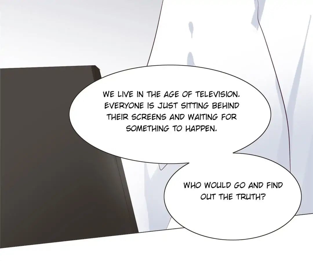 First Crush Chapter 76 - page 63