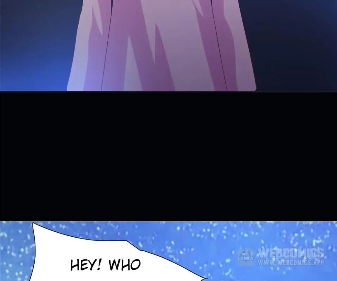 First Crush Chapter 82 - page 10