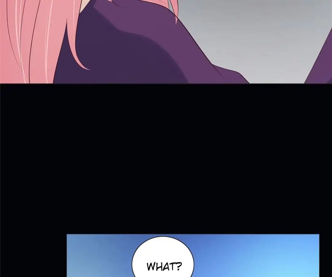 First Crush Chapter 82 - page 15