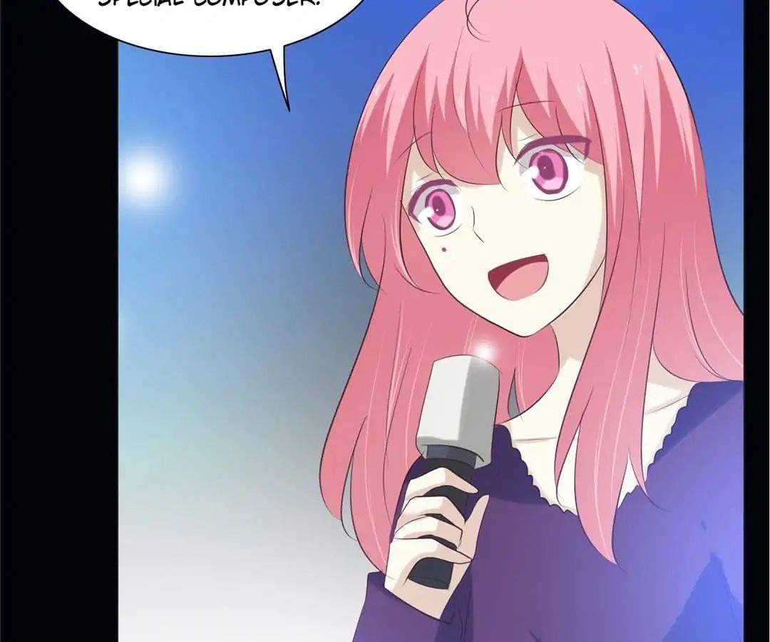First Crush Chapter 82 - page 24