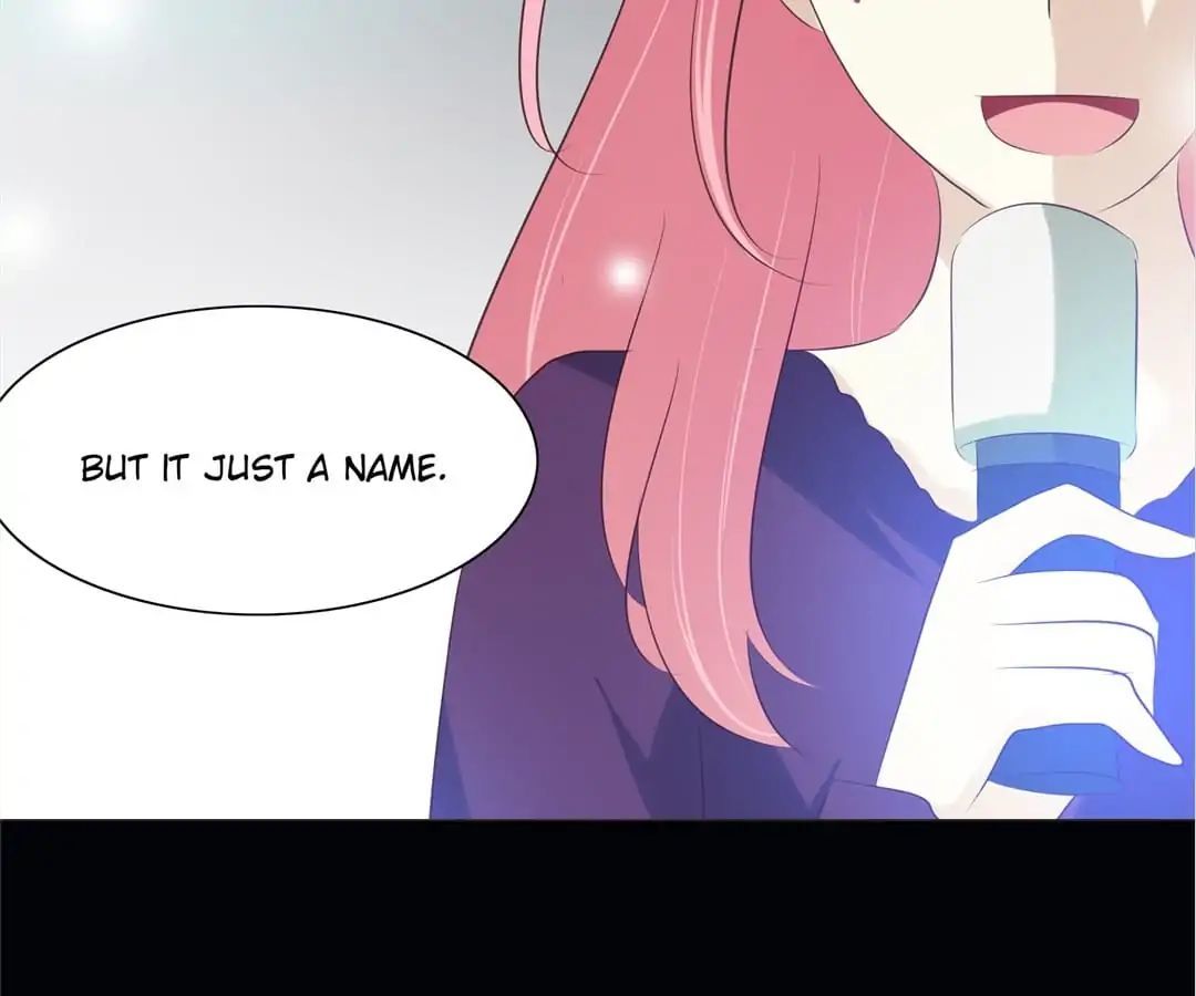 First Crush Chapter 82 - page 29