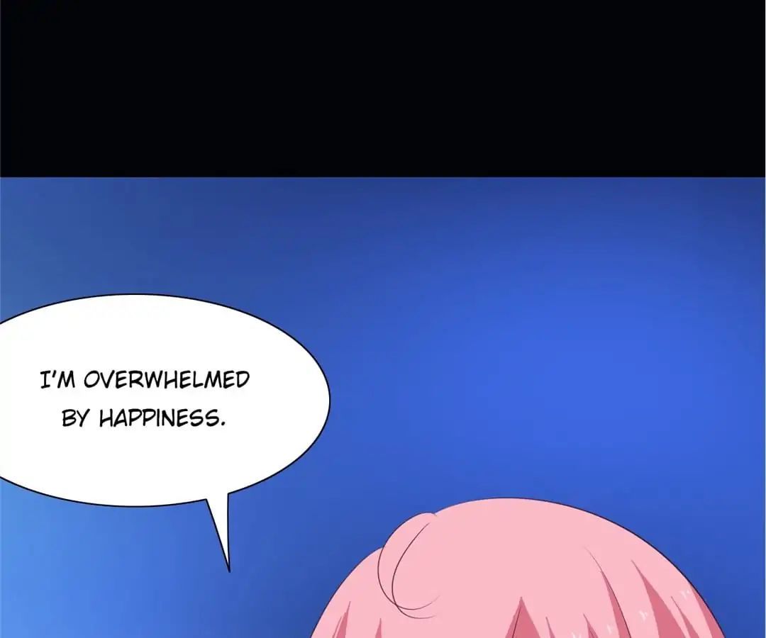 First Crush Chapter 82 - page 32