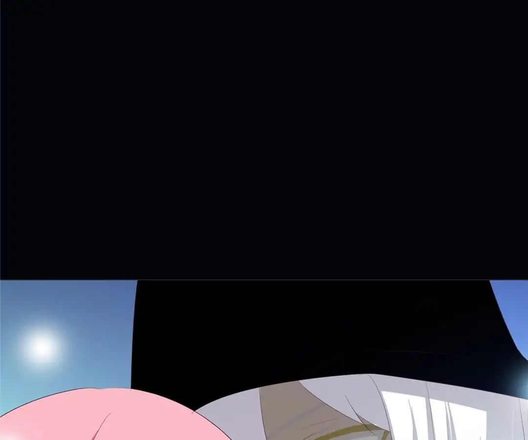 First Crush Chapter 82 - page 4