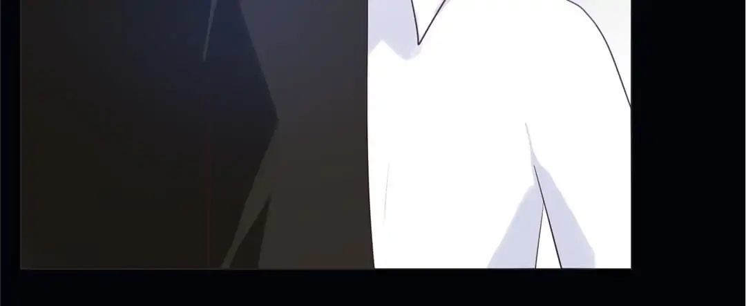 First Crush Chapter 82 - page 44