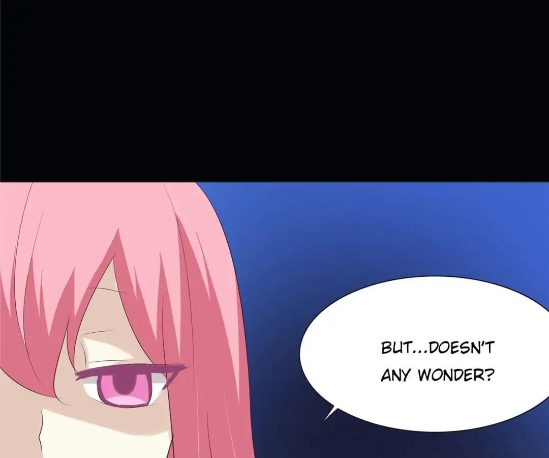 First Crush Chapter 82 - page 49