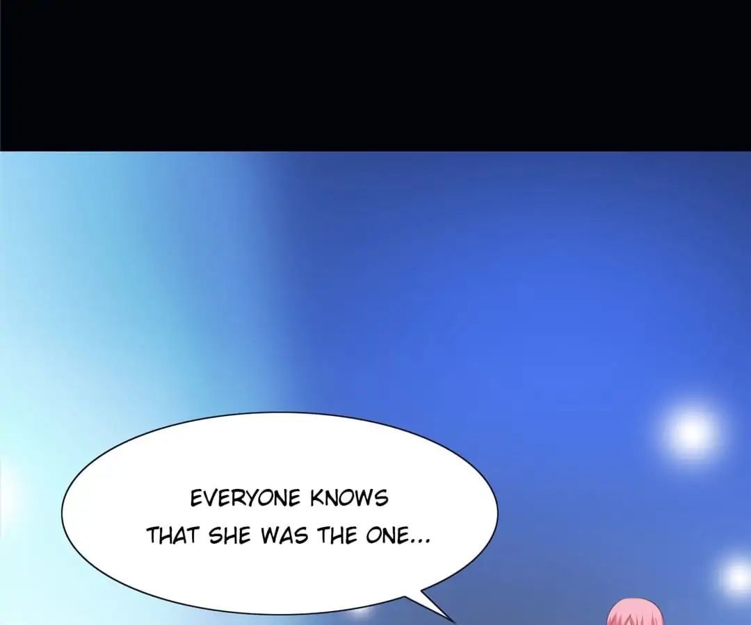 First Crush Chapter 82 - page 55