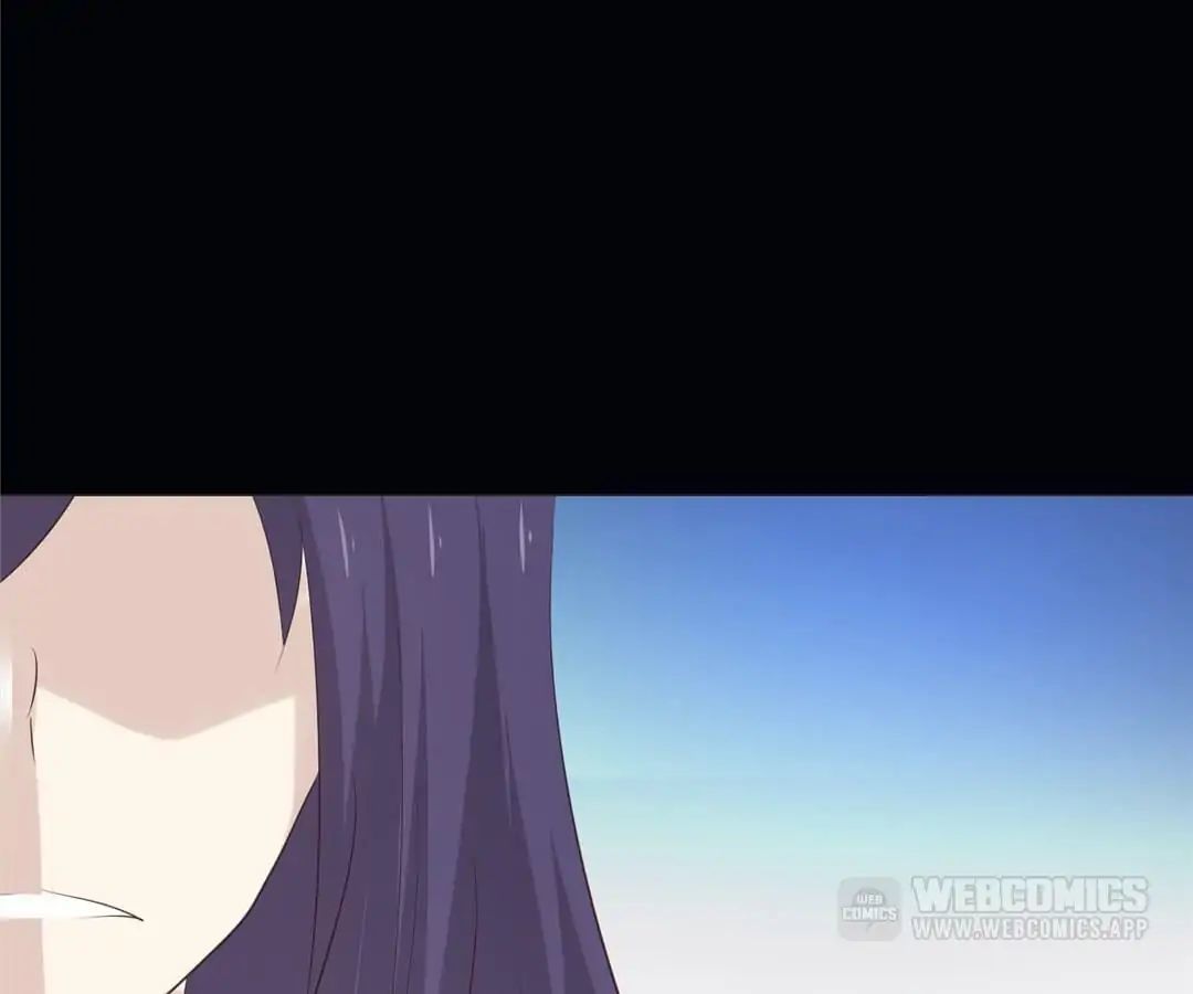 First Crush Chapter 82 - page 6
