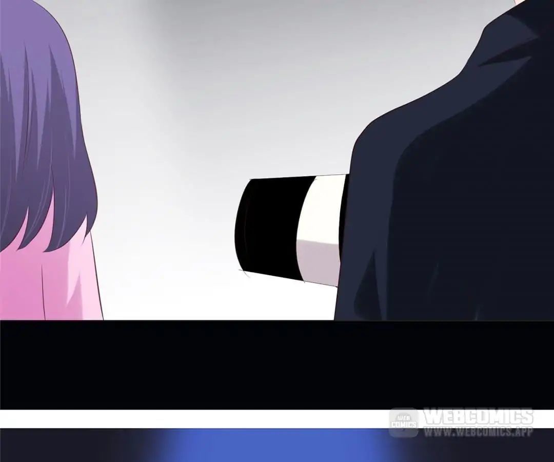 First Crush Chapter 82 - page 62