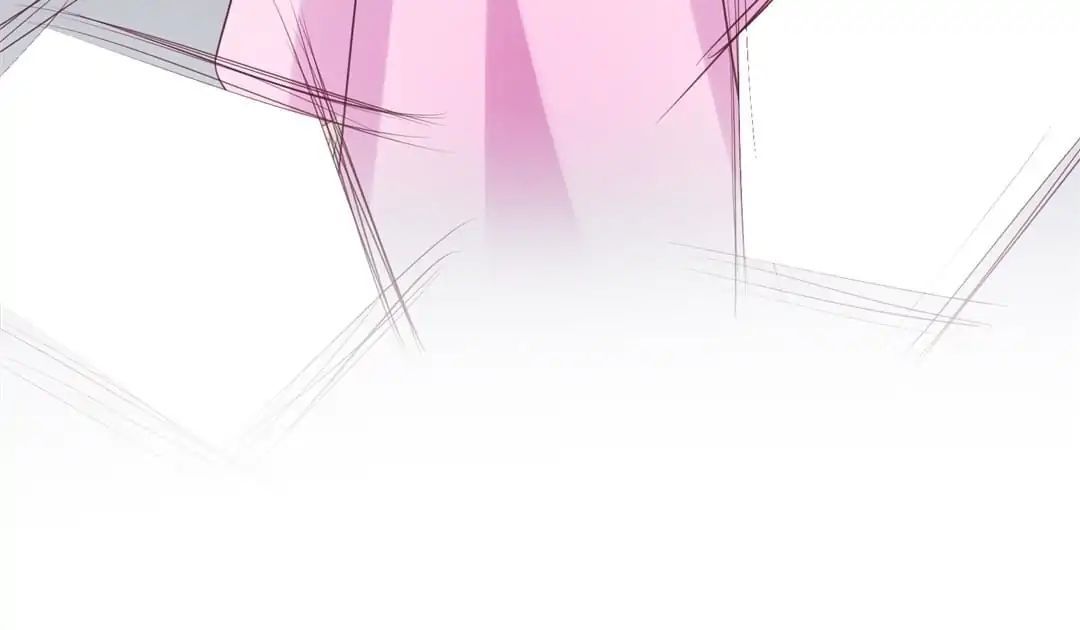 First Crush Chapter 82 - page 65
