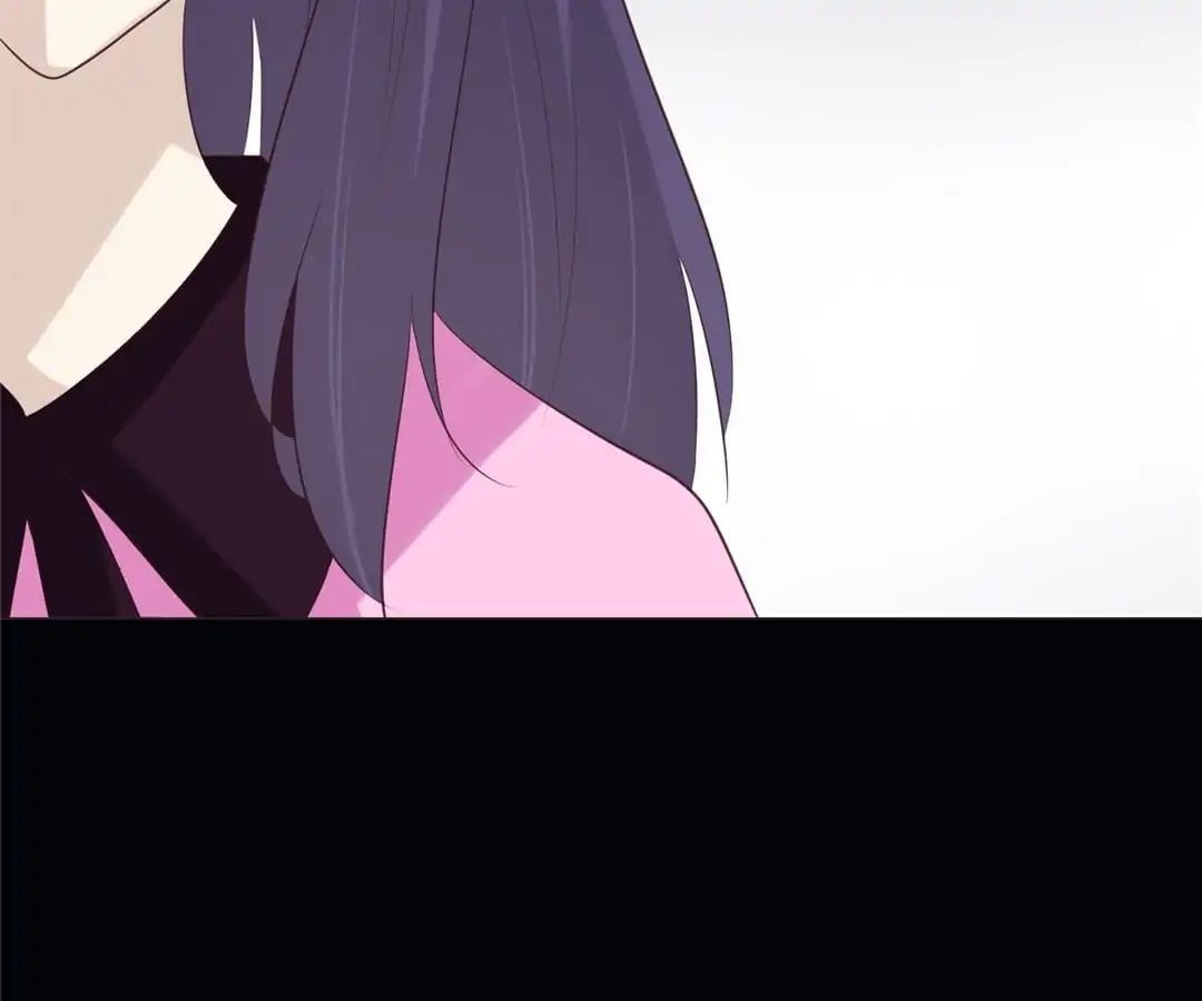 First Crush Chapter 82 - page 7