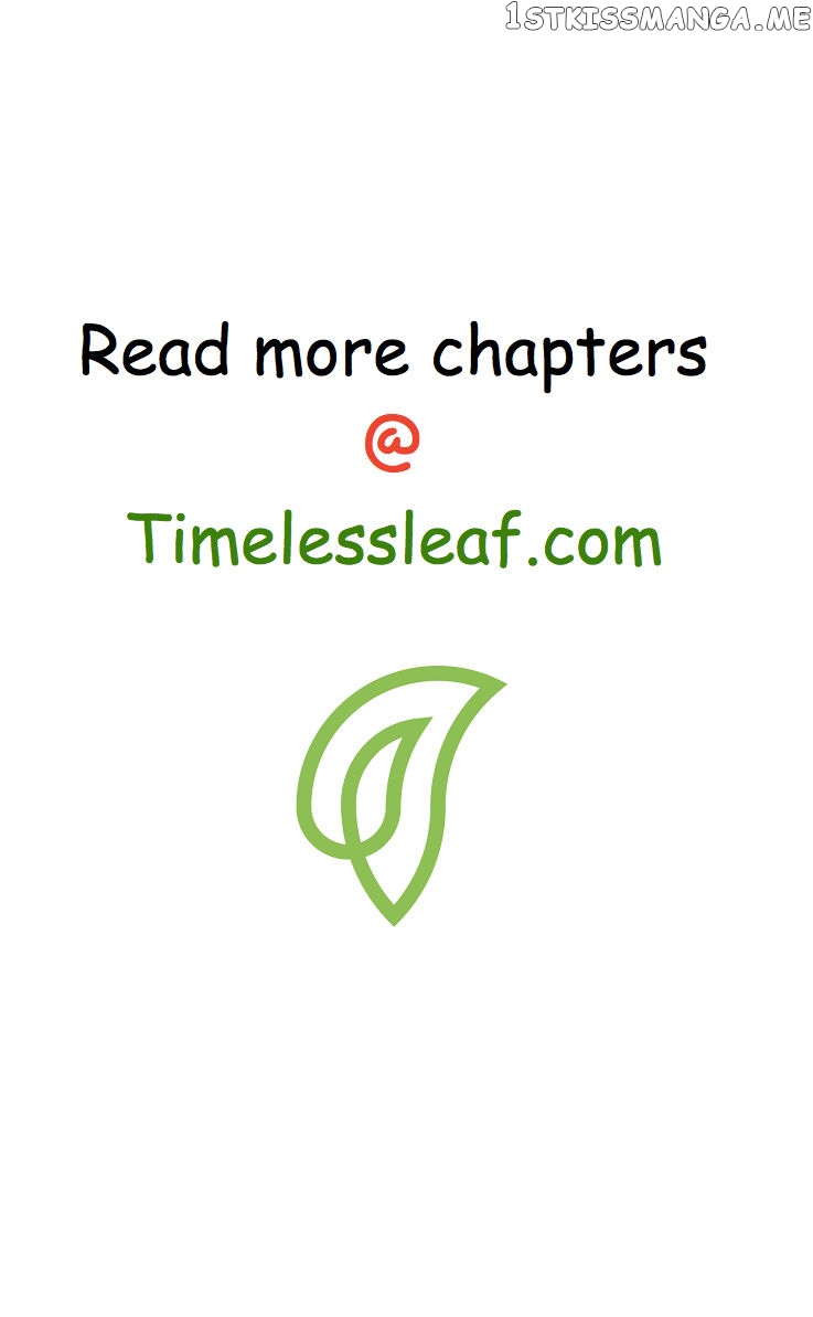 Beauty Of The Century The Abandoned Imperial Consort chapter 31.5 - page 6