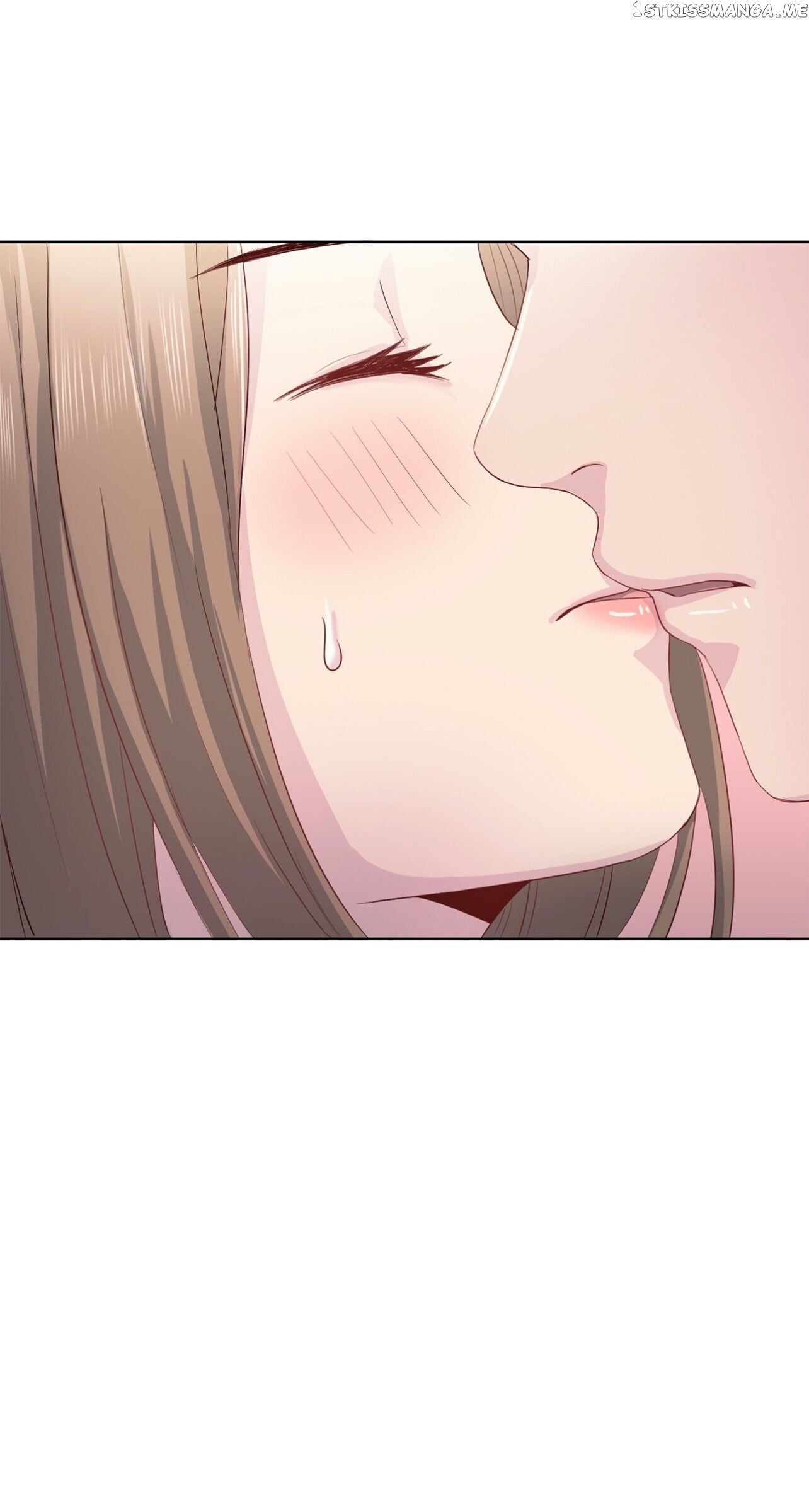 Farewell My Demon chapter 25 - page 18