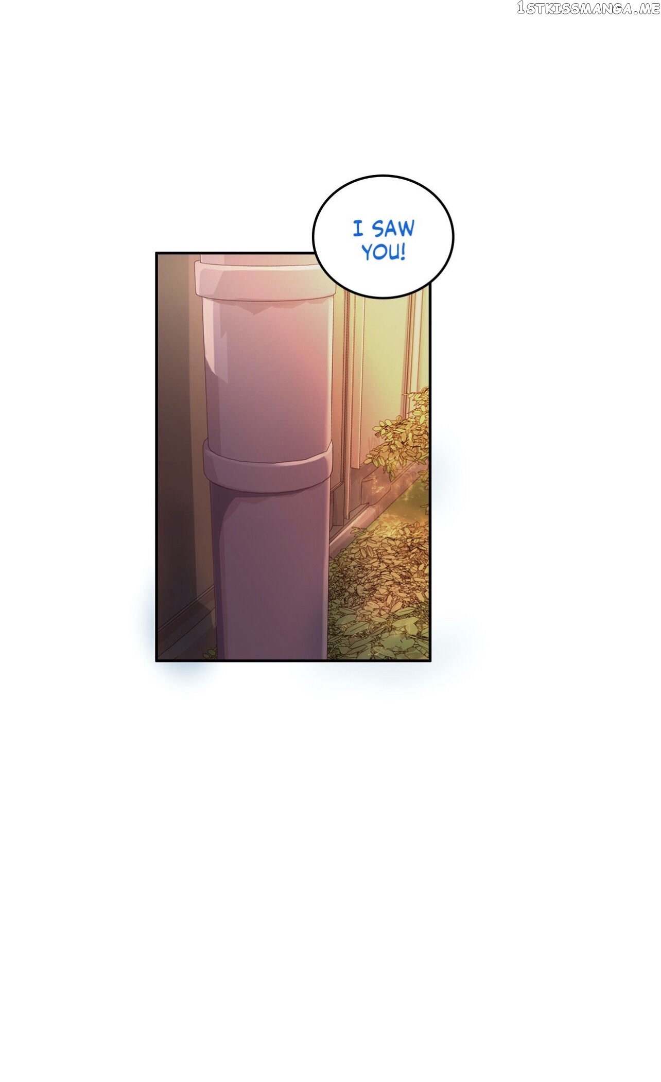 Farewell My Demon chapter 25 - page 26