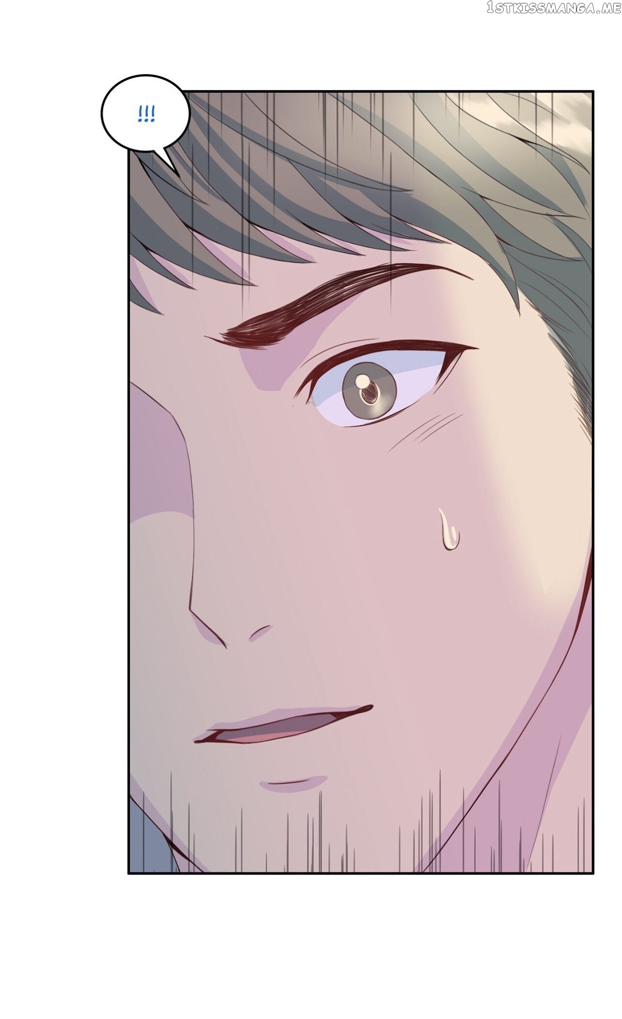 Farewell My Demon chapter 25 - page 28