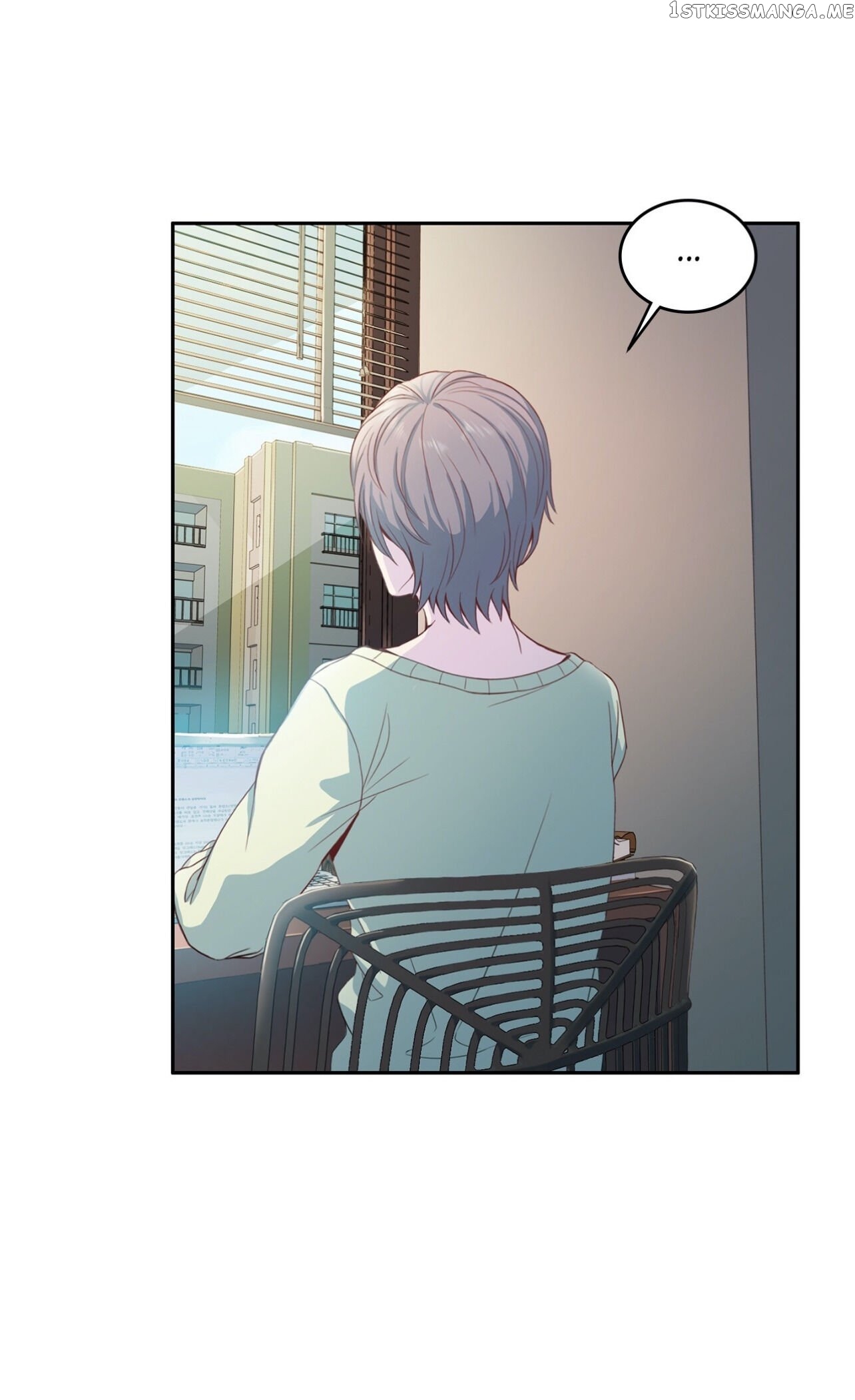 Farewell My Demon chapter 25 - page 35