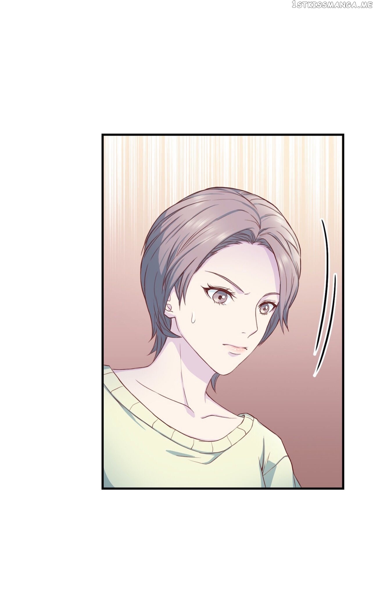 Farewell My Demon chapter 25 - page 43