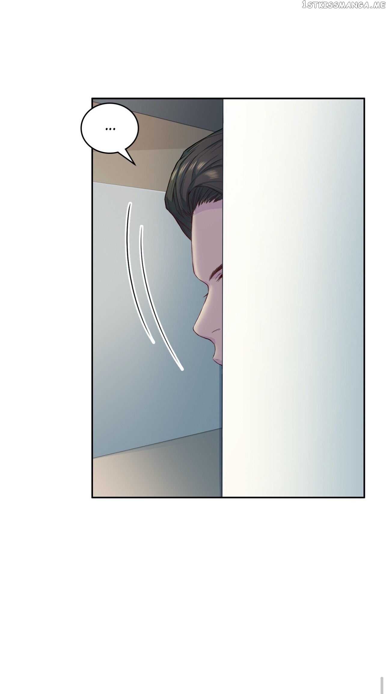 Farewell My Demon chapter 25 - page 61