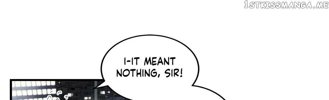Farewell My Demon chapter 5 - page 16