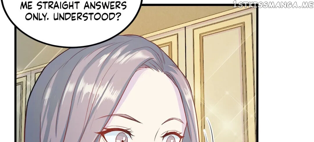 Farewell My Demon chapter 5 - page 24