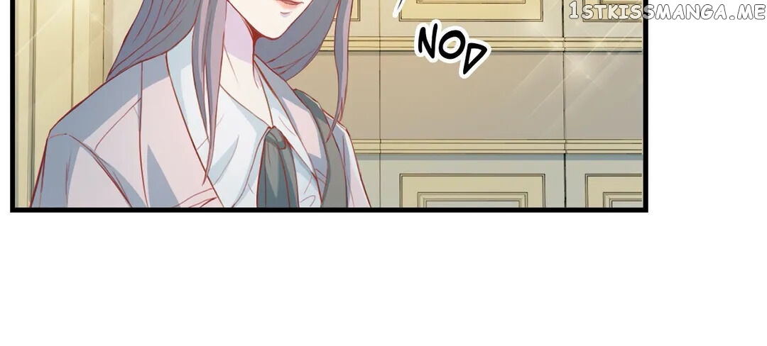Farewell My Demon chapter 5 - page 26
