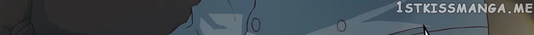 Farewell My Demon chapter 5 - page 40