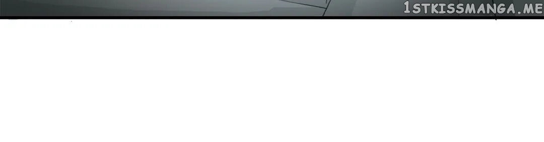 Farewell My Demon chapter 5 - page 50