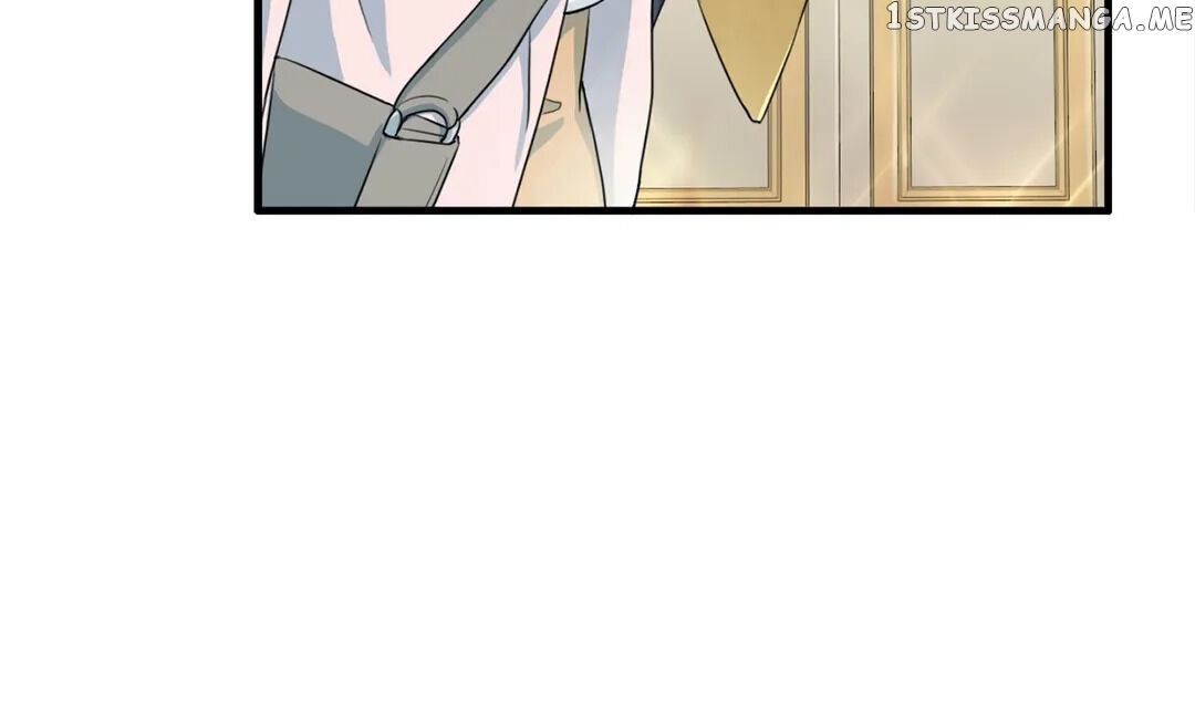 Farewell My Demon chapter 5 - page 6