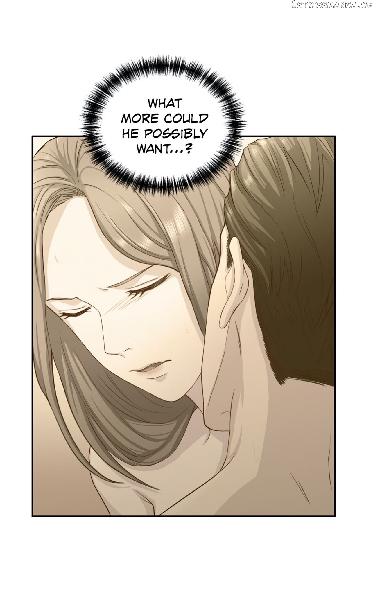 Farewell My Demon chapter 22 - page 24