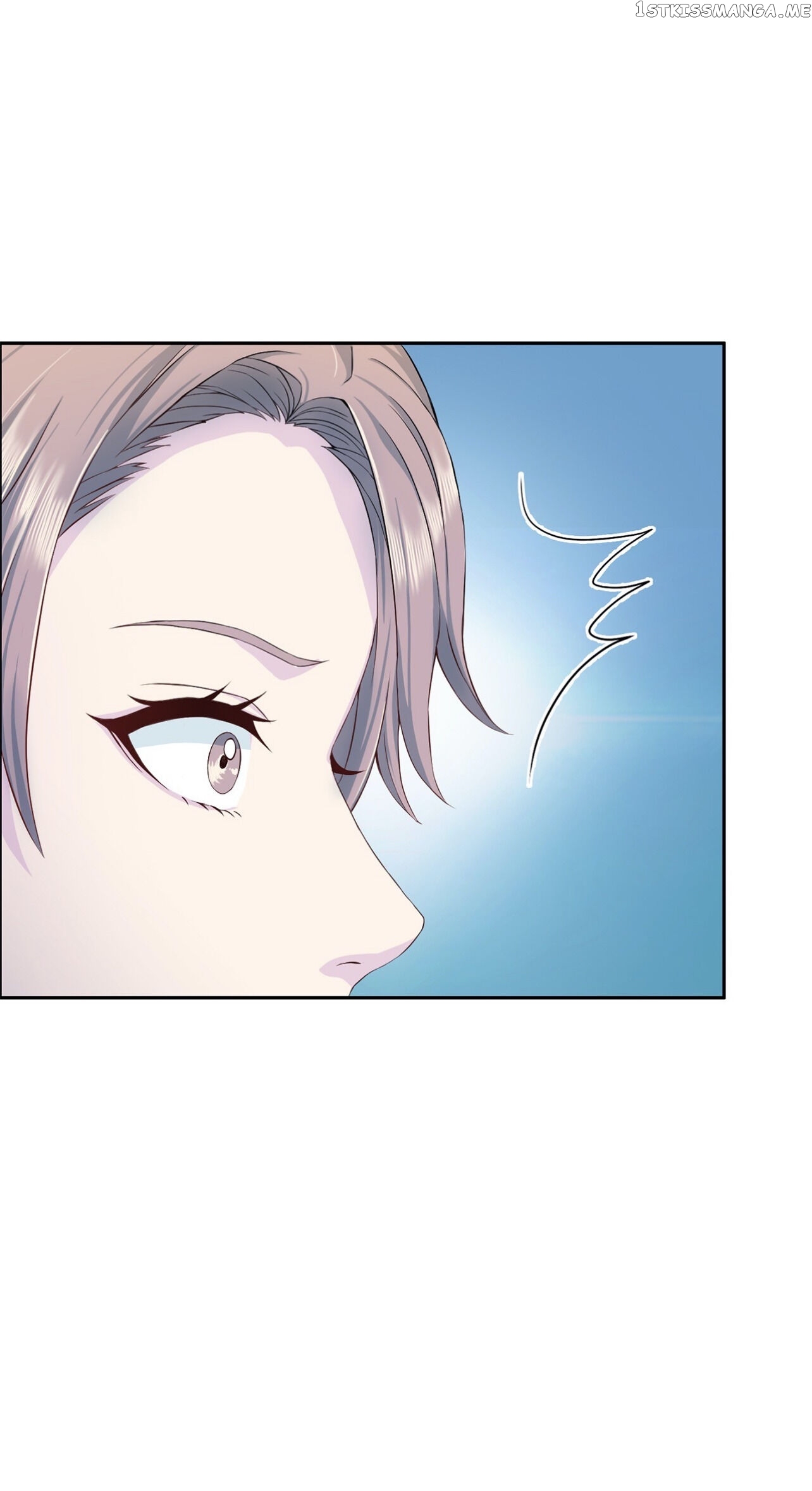 Farewell My Demon chapter 22 - page 3