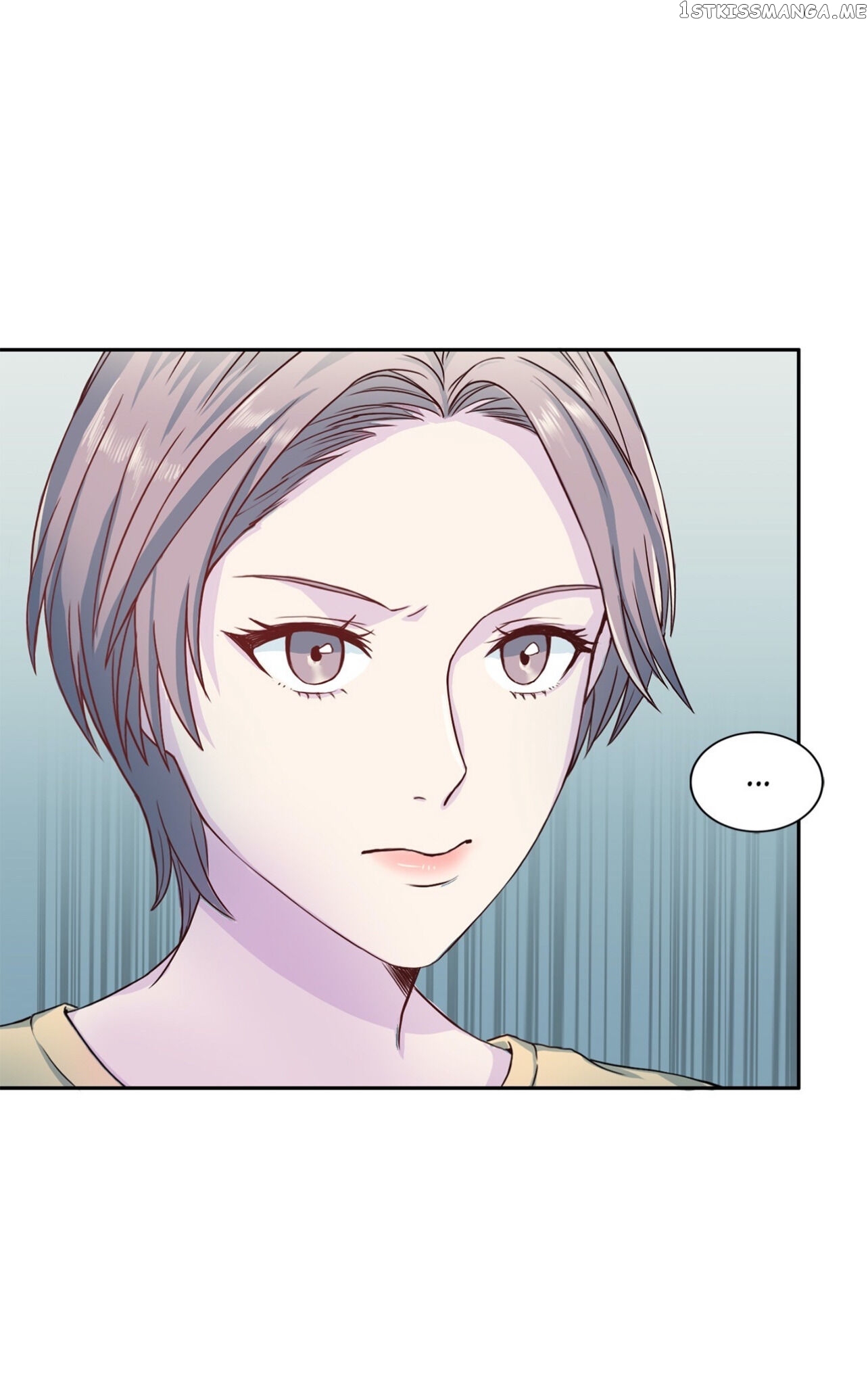 Farewell My Demon chapter 22 - page 31