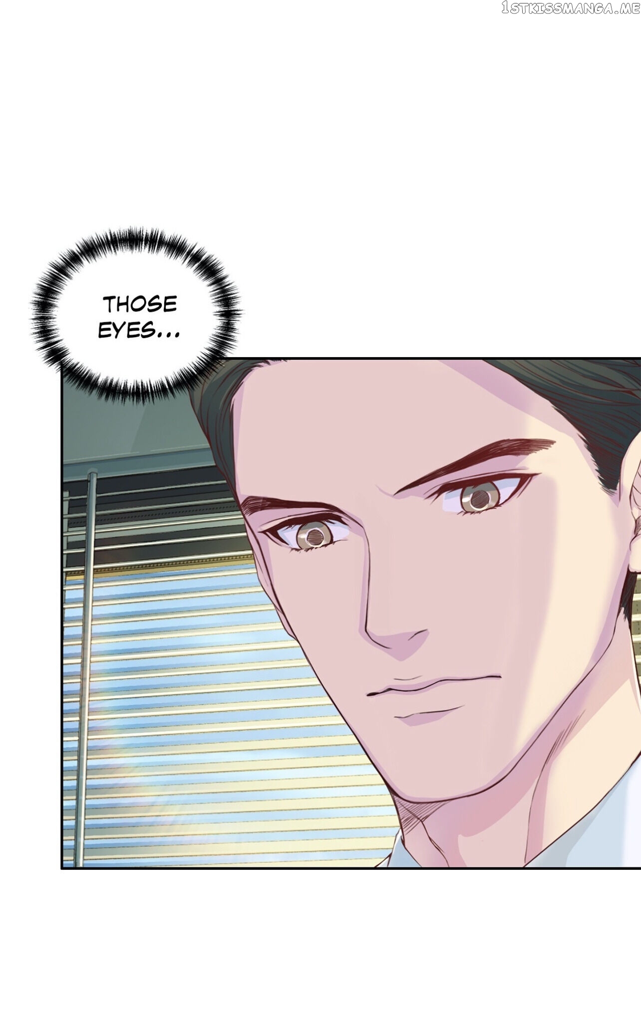 Farewell My Demon chapter 22 - page 32