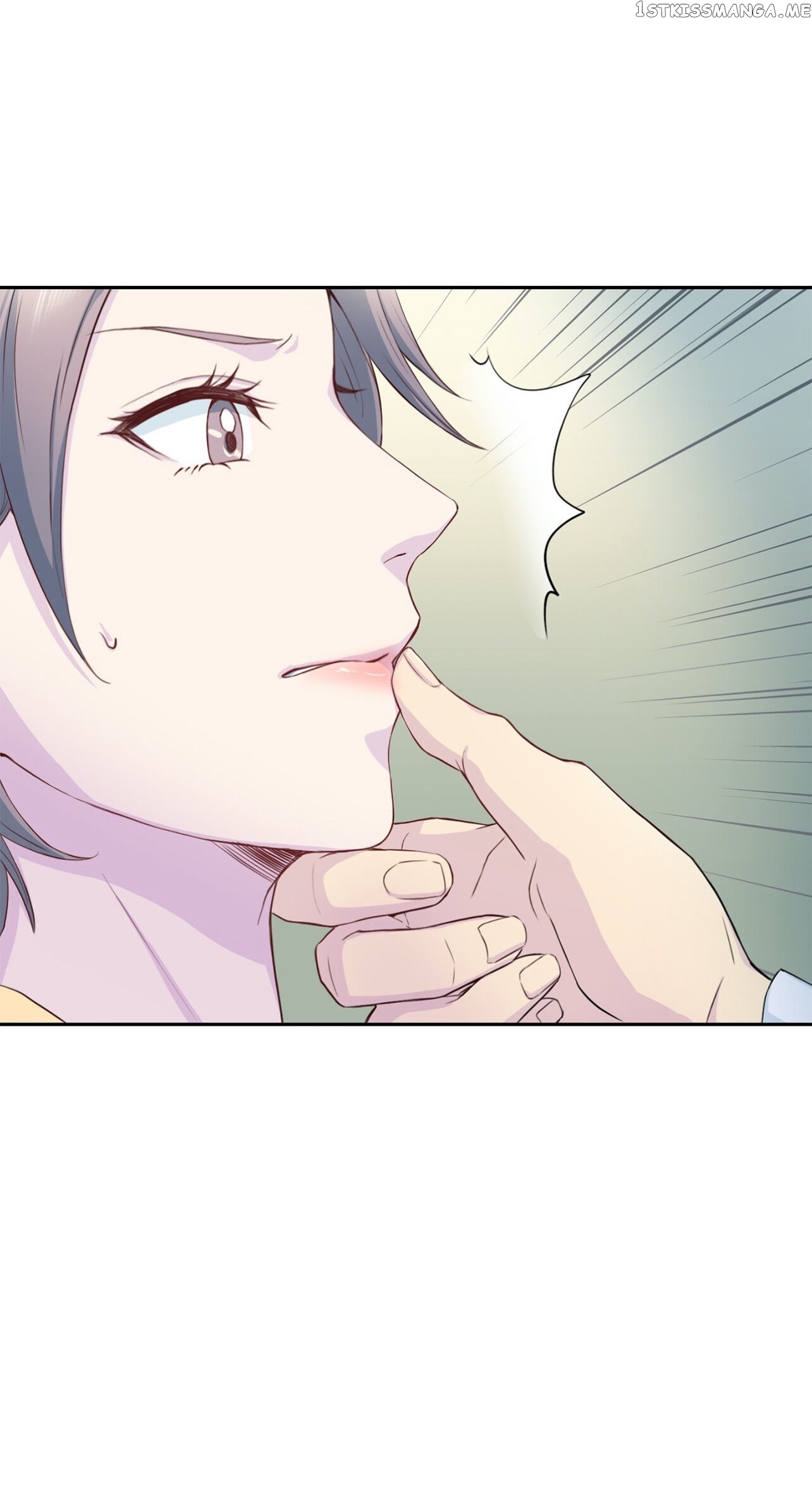 Farewell My Demon chapter 22 - page 37