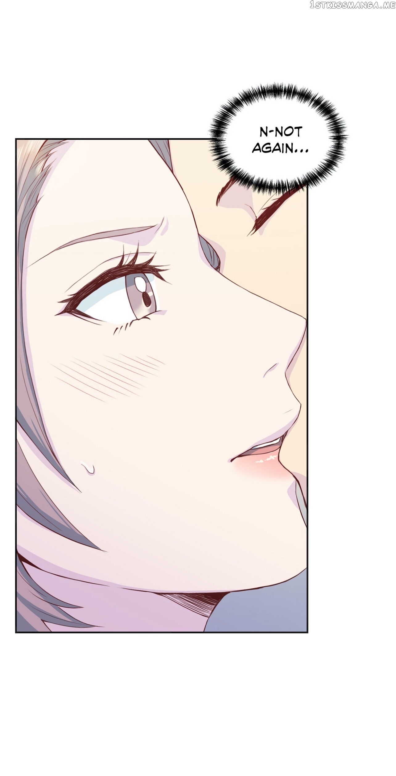 Farewell My Demon chapter 22 - page 41