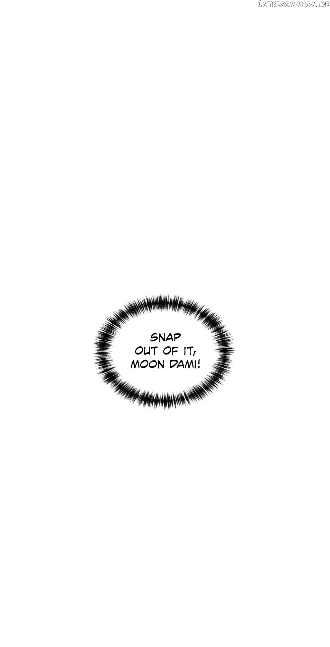 Farewell My Demon chapter 22 - page 44