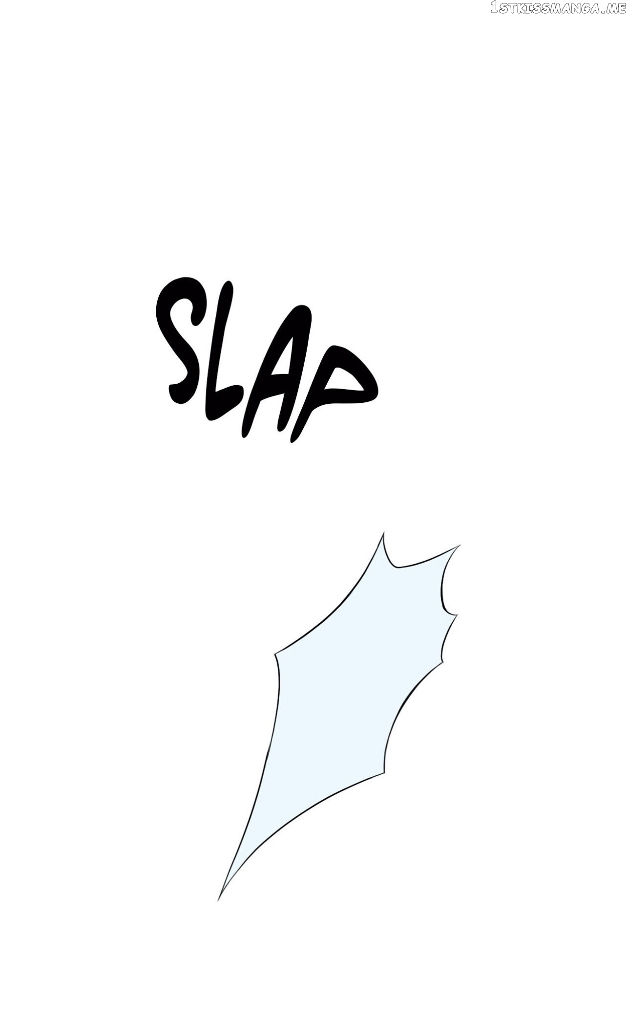Farewell My Demon chapter 22 - page 45