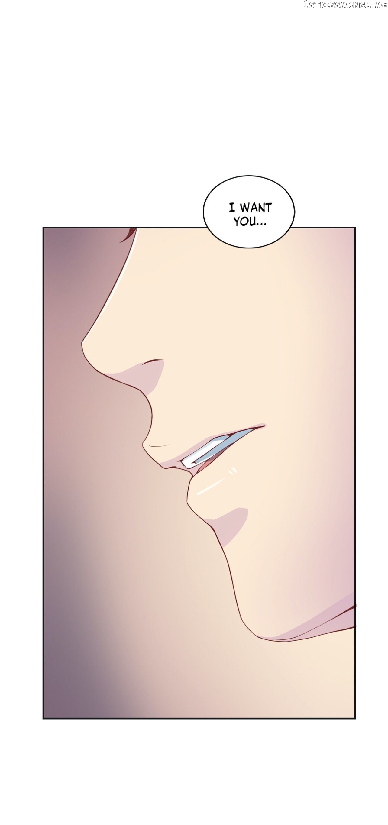 Farewell My Demon chapter 22 - page 50