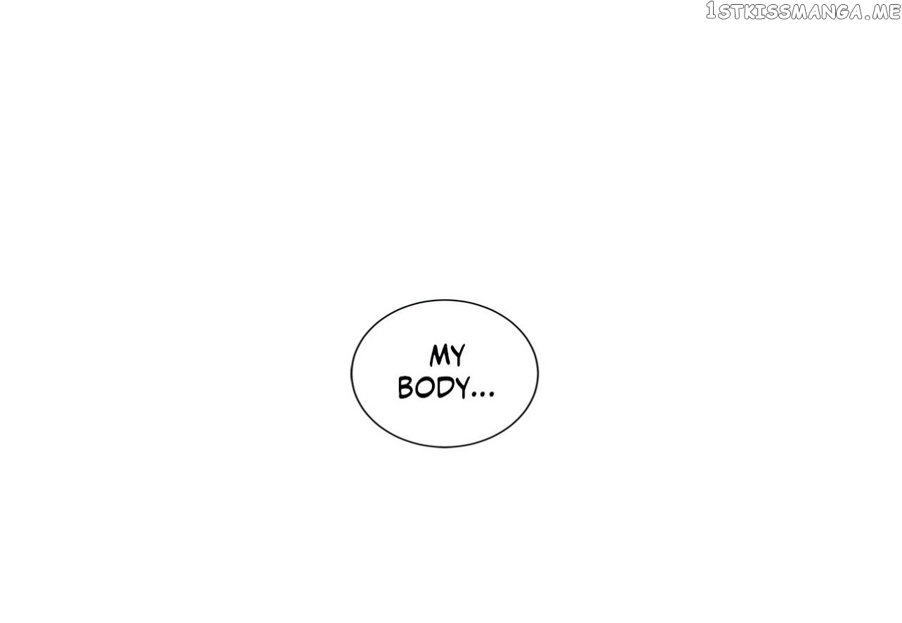 Farewell My Demon chapter 22 - page 52