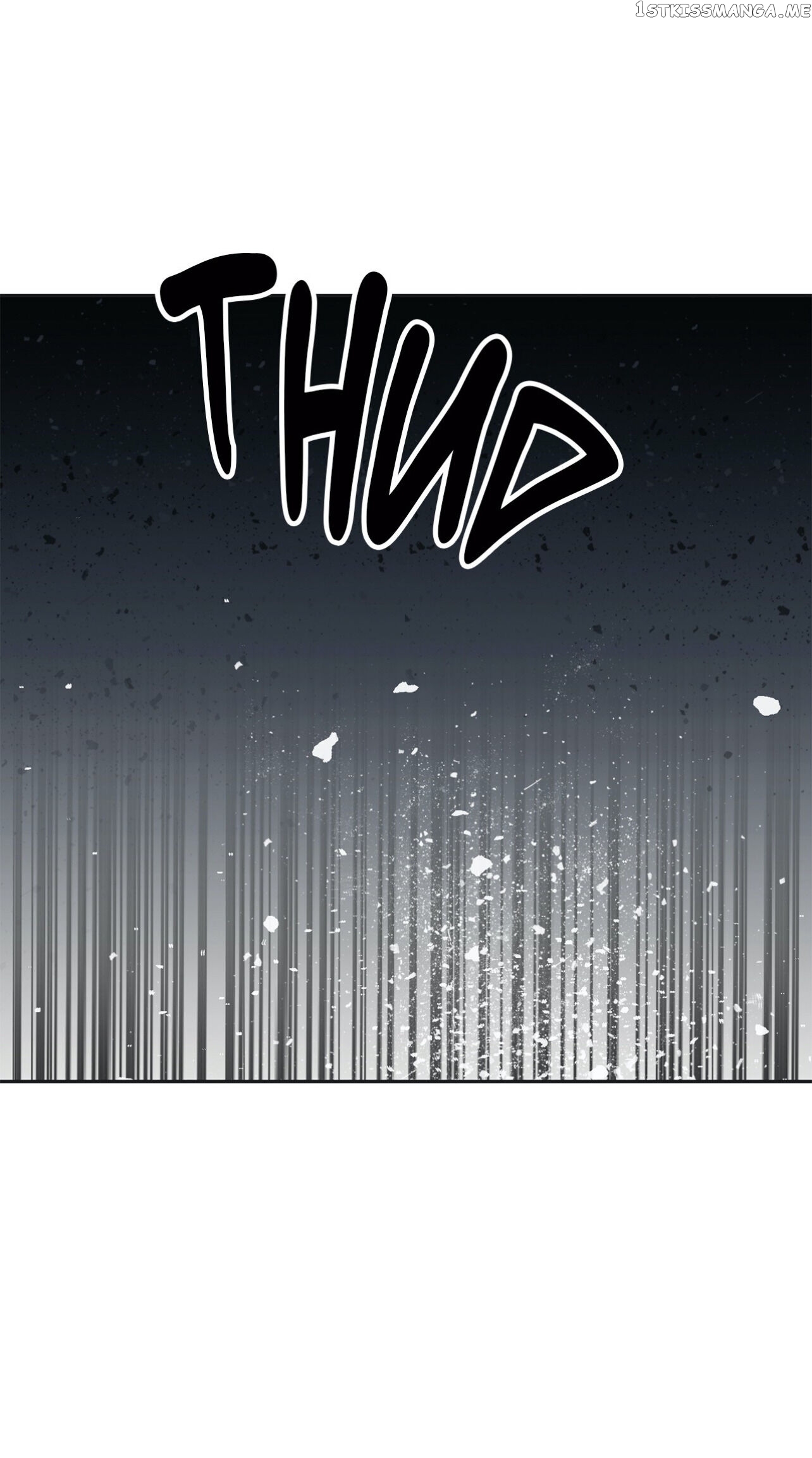 Farewell My Demon chapter 22 - page 57