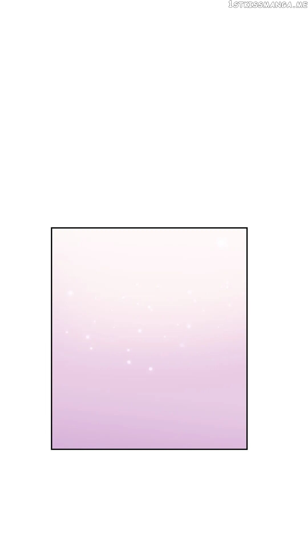 Farewell My Demon chapter 44 - page 34