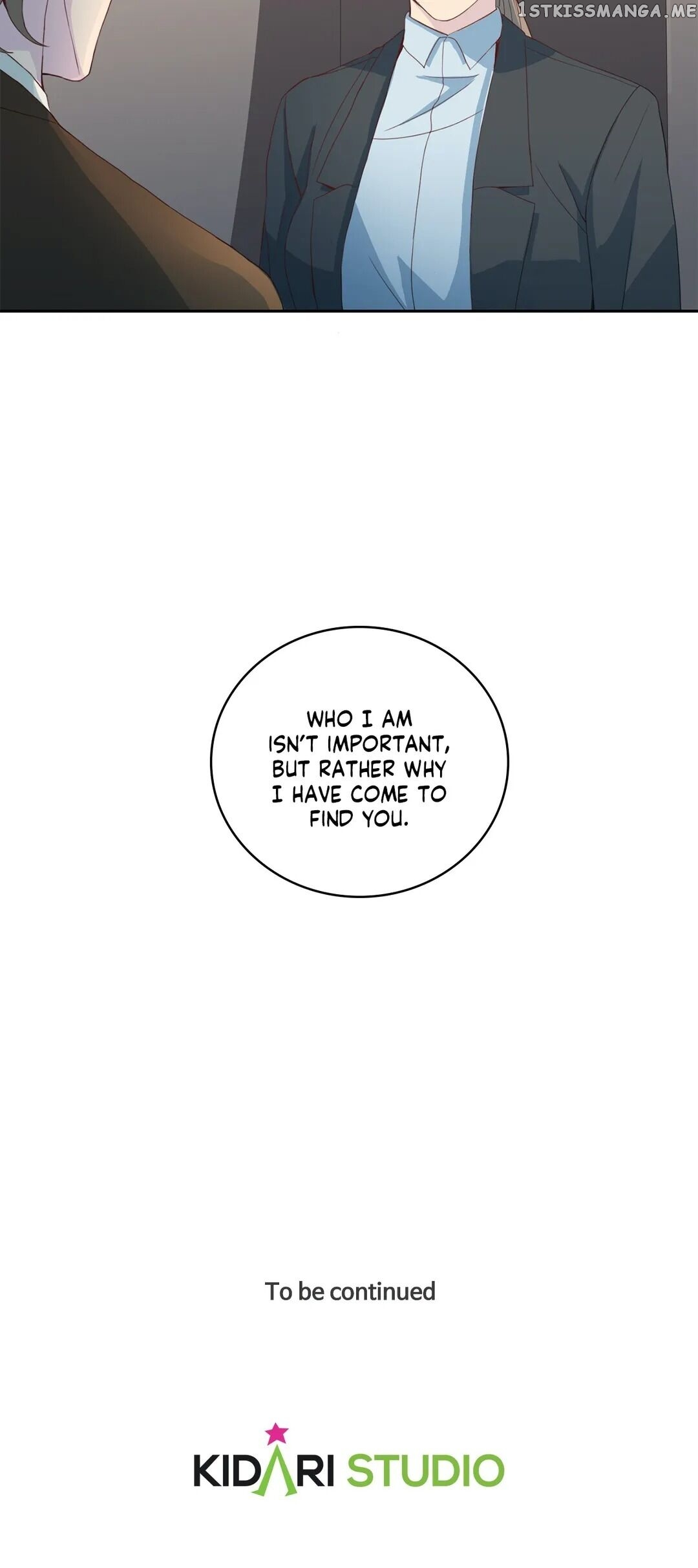 Farewell My Demon chapter 44 - page 58