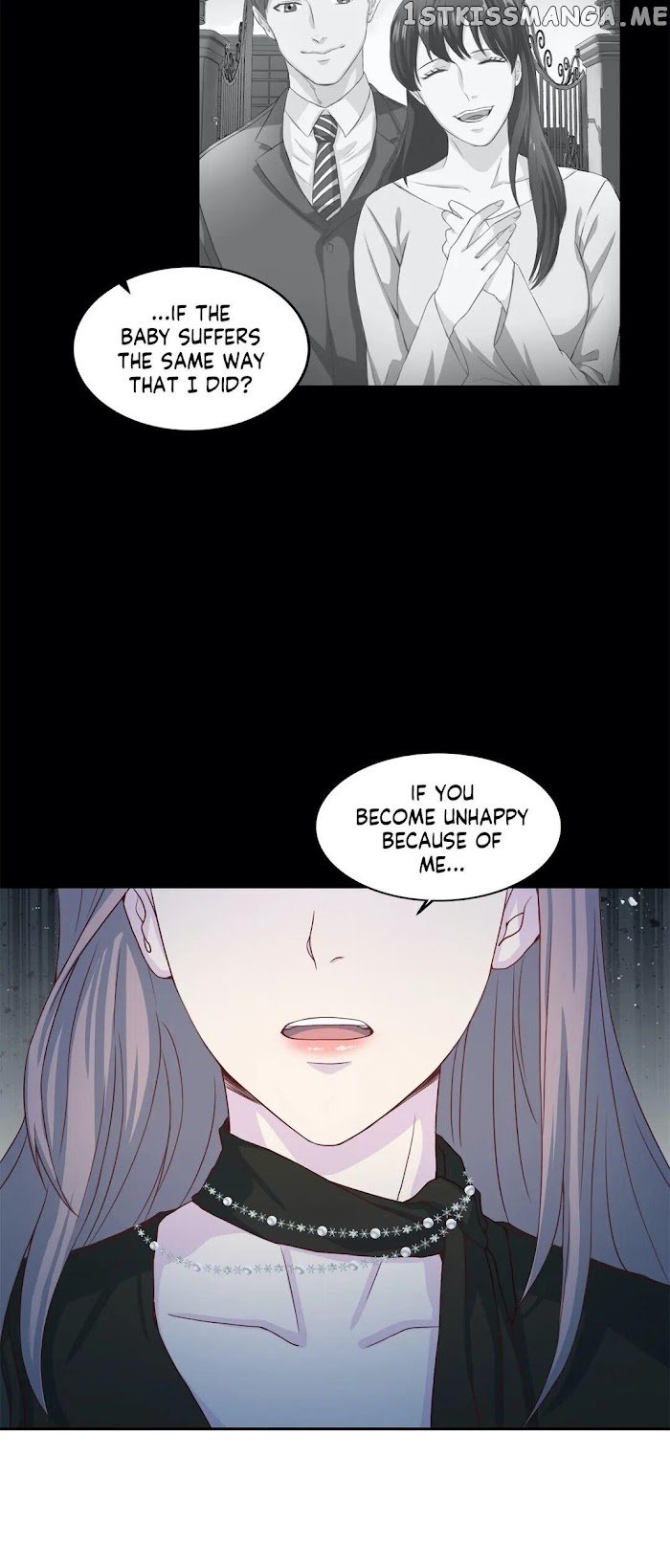 Farewell My Demon chapter 65 - page 26
