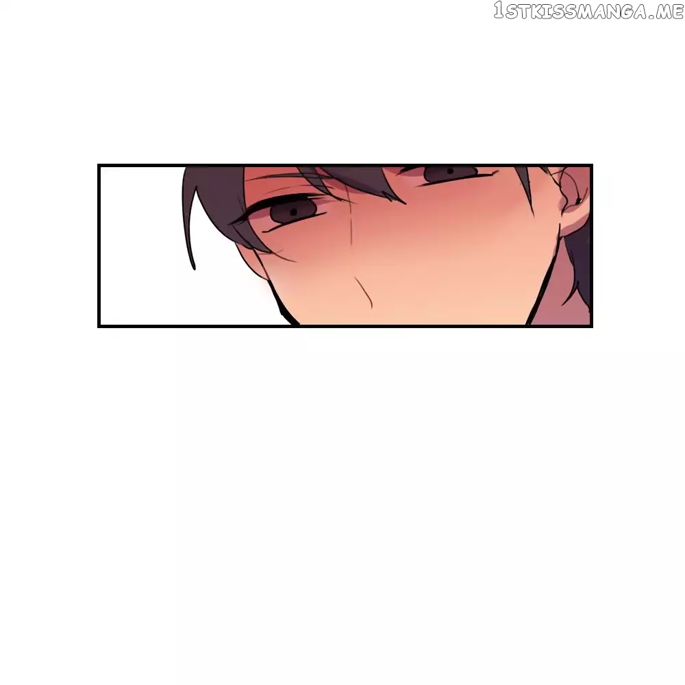 Wanting to Touch You chapter 30 - page 4