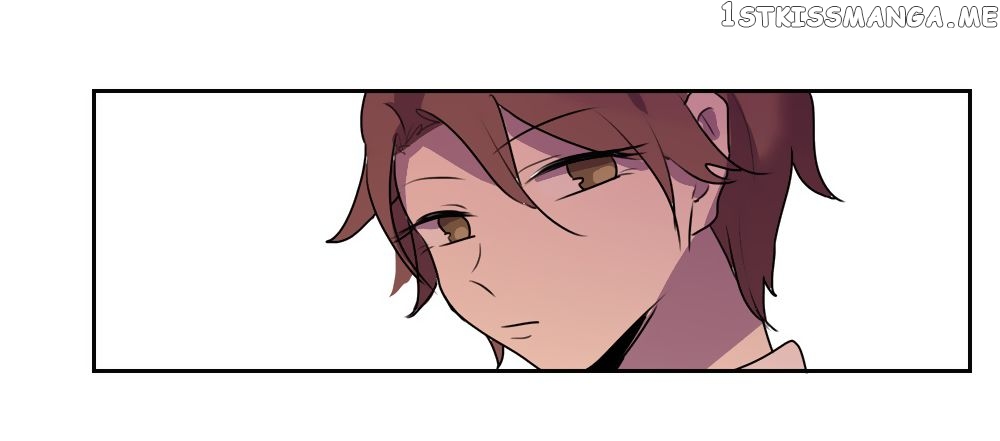 Wanting to Touch You chapter 10 - page 29
