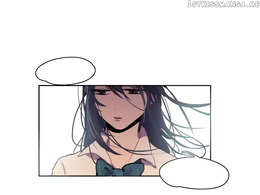 Wanting to Touch You chapter 13 - page 20