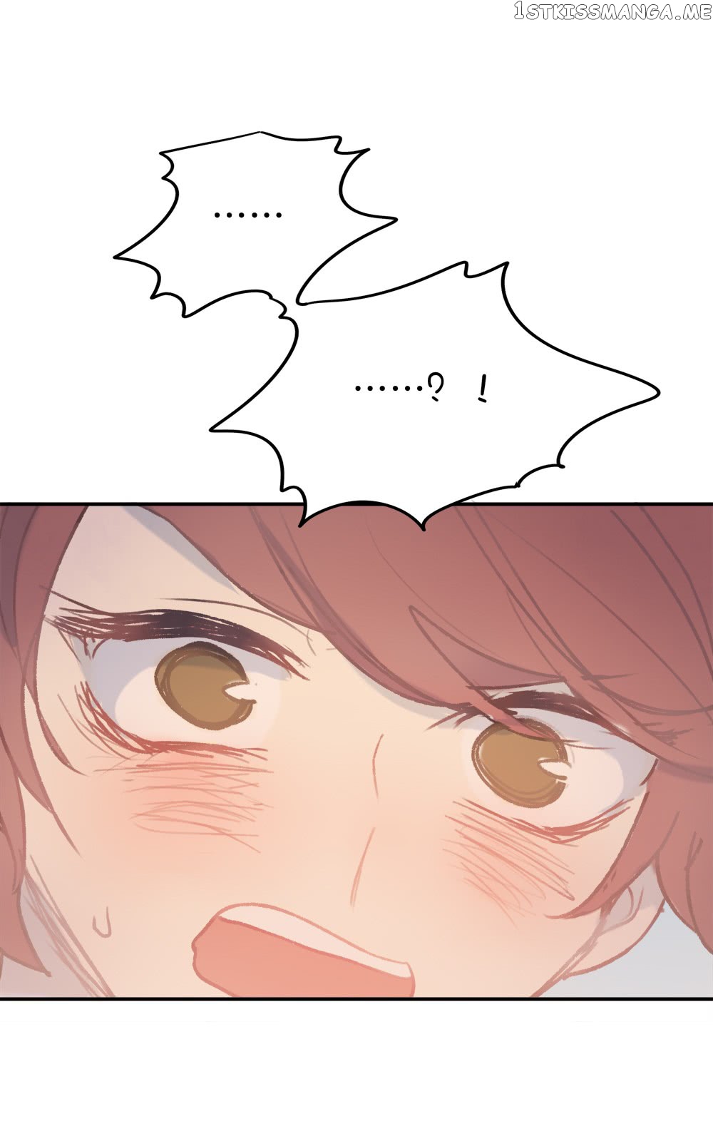Wanting to Touch You chapter 78 - page 24