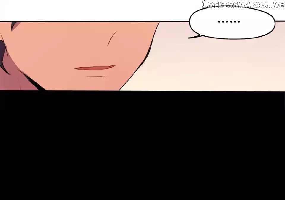 Wanting to Touch You chapter 26 - page 11