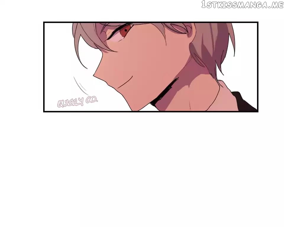 Wanting to Touch You chapter 24 - page 13