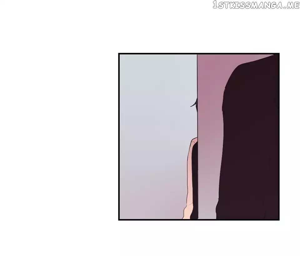 Wanting to Touch You chapter 24 - page 20